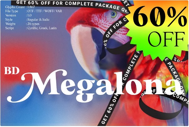 [Creativemarket] BD Megalona Font_0.jpg